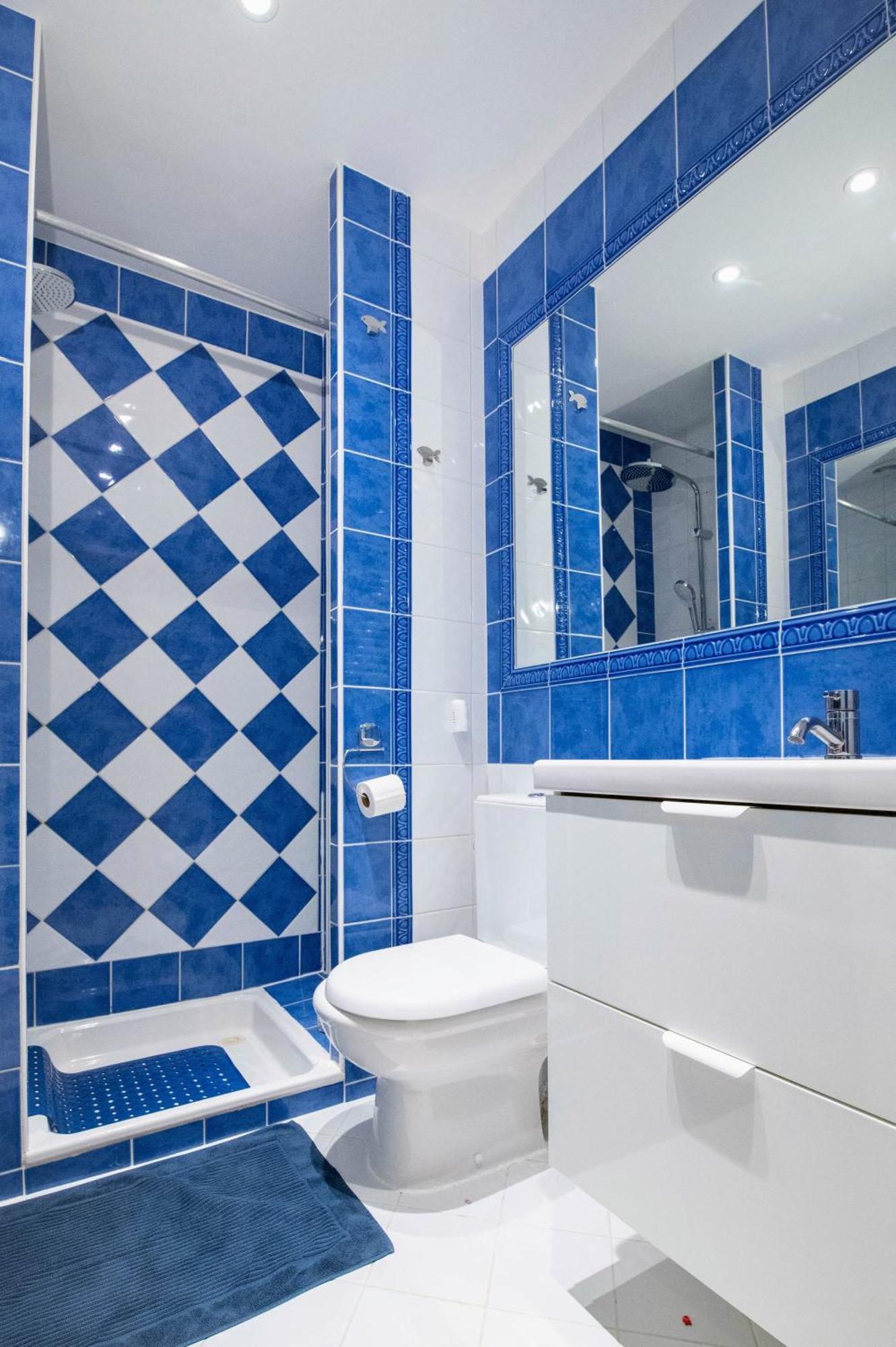 דירות ניס Haliviera - Golden Square, 1Min From Beach מראה חיצוני תמונה